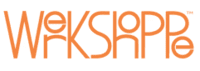 WerkShoppe Coupon Codes