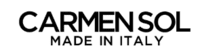 Carmen Sol Promo Code