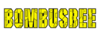 Bombusbee