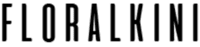 Floralkini Coupon Codes