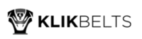 Klik Belts