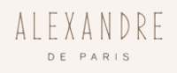 Alexandre De Paris Coupon Codes
