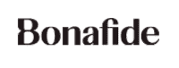 Bonafide Coupon Codes