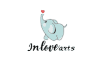 InLoveArtShop Coupon Codes