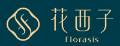 Florasis Coupon Codes