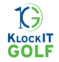 Klockitgolf Coupon Codes