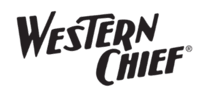 Western Chief Coupon Codes