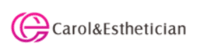 Carol Esthetician Coupon Codes