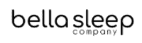Bonamour Sleep Coupon Codes
