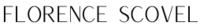 Florence Scovel Coupon Codes