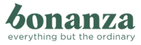 Bonanza Coupon Codes