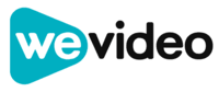 WeVideo Coupon Codes
