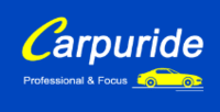 Carpuride Coupon Codes