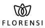 Florensi Coupon Codes