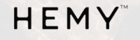 Hemy Coupon Codes