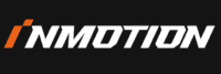 Inmotion Coupon Codes