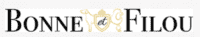 Bonne Et Filou Coupon Codes