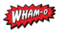 Wham-O Coupon Codes