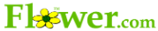 Flower.com