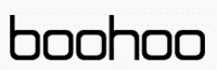 Boohoo Coupon Codes