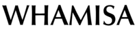 Whamisa Coupon Codes
