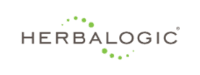 Herbalogic Coupon Codes