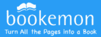 Bookemon