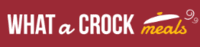 What A Crock Meals Coupon Codes