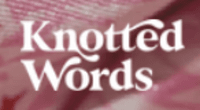 Knotted Words Coupon Codes