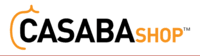 Casaba Shop Coupon Codes
