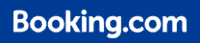 Booking.com Coupon Codes