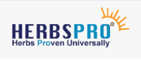 Herbspro Coupon Codes