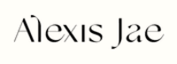 Alexis Jae Coupon Codes
