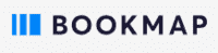 Bookmap Coupon Codes
