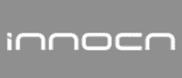Innocn