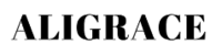 Ali Grace Hair Coupon Codes