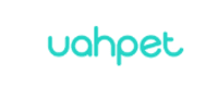 Uahpet Coupon Codes