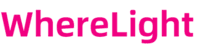 Where Light Coupon Codes