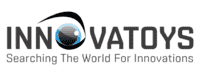 InnovaToys Coupon Codes