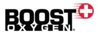 Boost Oxygen Coupon Codes