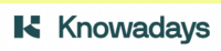 Knowadays Coupon Codes