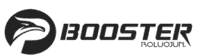 Boosterss Coupon Codes