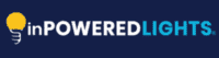 InPowered Lights Coupon Codes