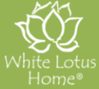 White Lotus Home Coupon Codes