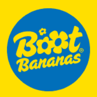 Boot Bananas Coupon Codes