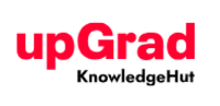 KnowledgeHut Coupon Codes