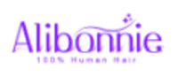 Alibonnie Coupon Codes