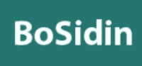 BoSidin