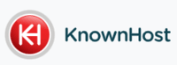 KnownHost Coupon Codes