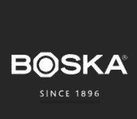 Boska Coupon Codes
